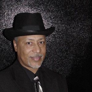 Meet your Posher, Charles